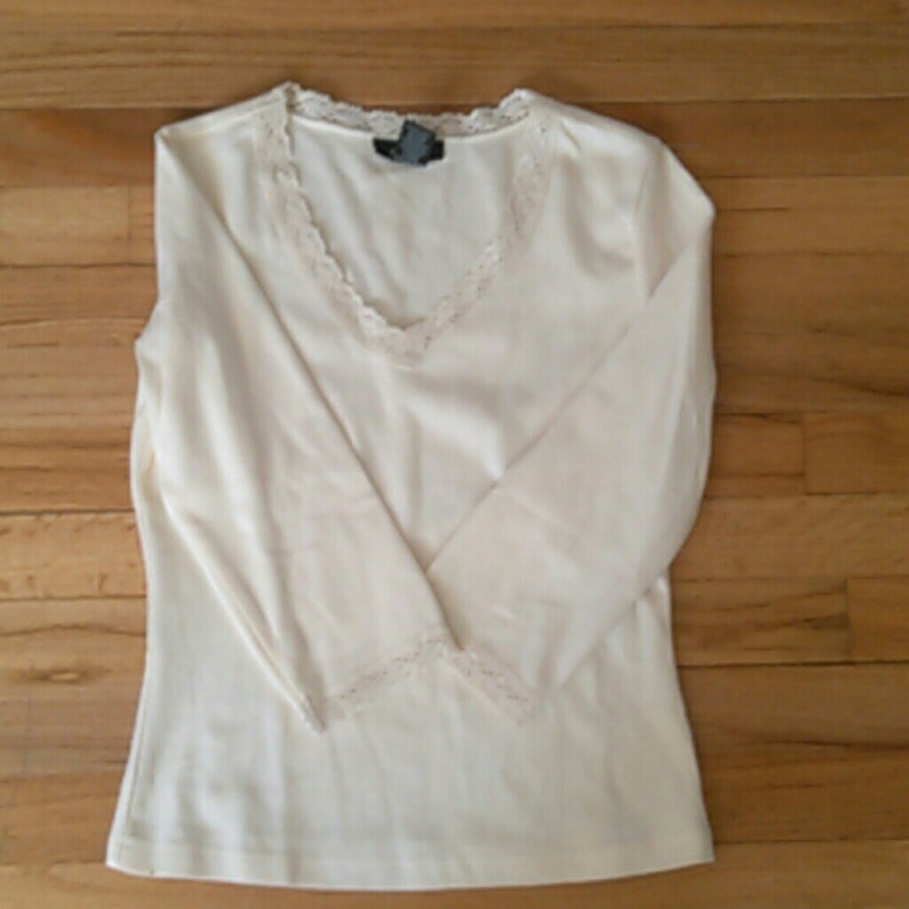 Express  Top